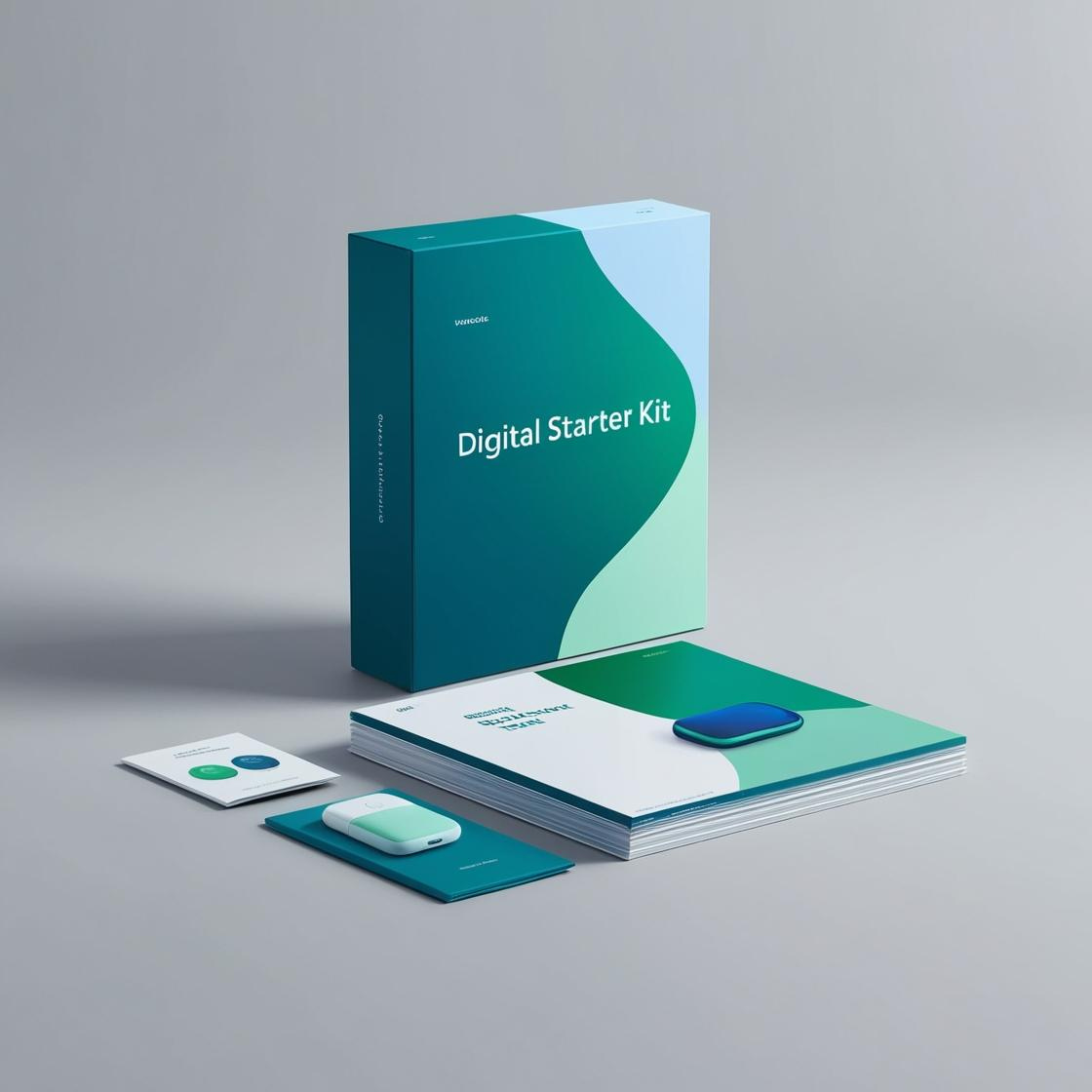 Launch Your Profitable Ecom Business — No Experience Needed