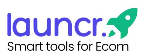 Launcr