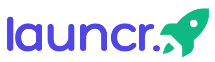 Launcr