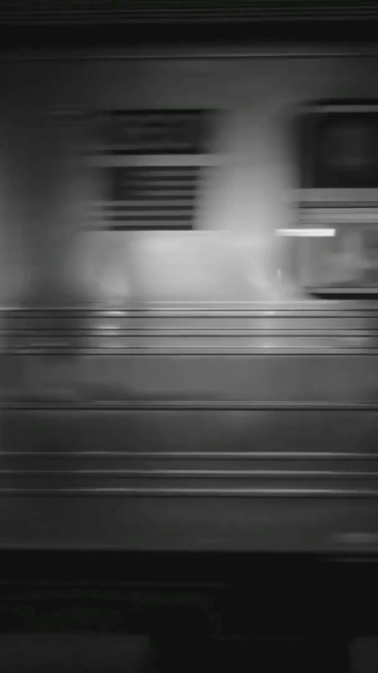 The Art of Noticing – General TikTok Video in Hook-Driven Style