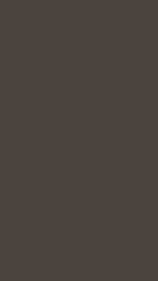 Neutral Brown and Beige Fashion New Collection Promo - Canva Template